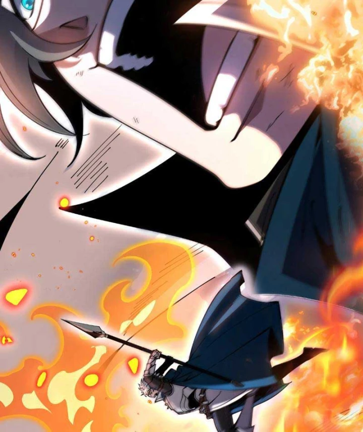Titan Rèn Sao Chapter 1 - 30