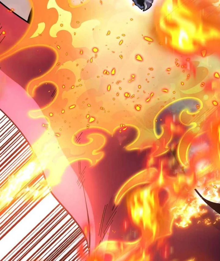 Titan Rèn Sao Chapter 1 - 31