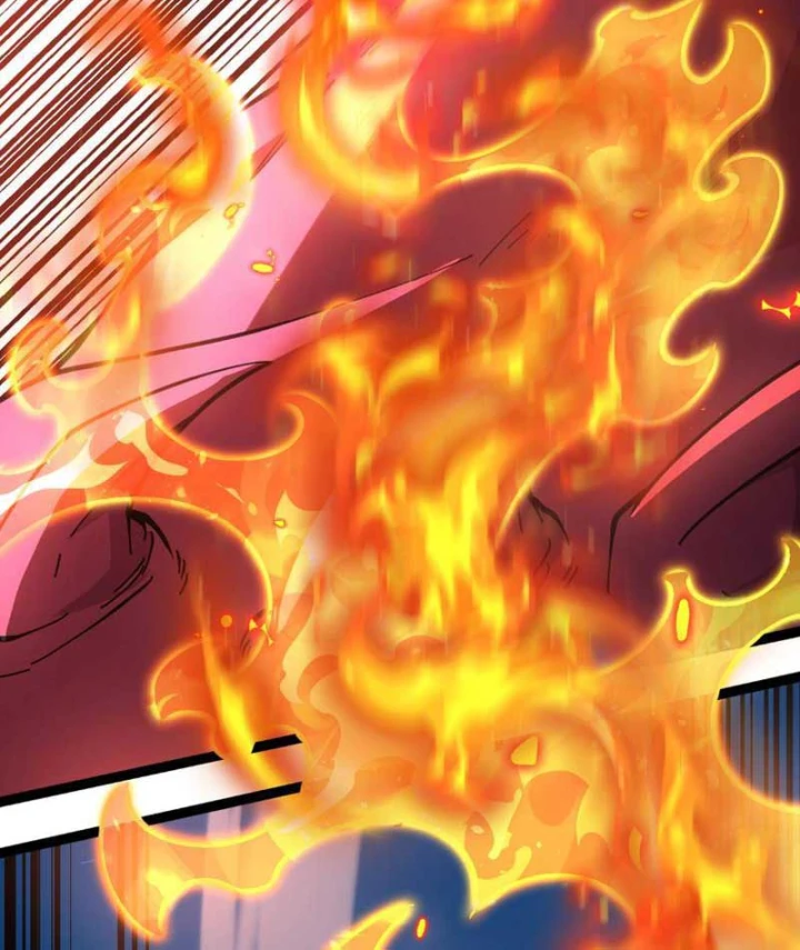 Titan Rèn Sao Chapter 1 - 32