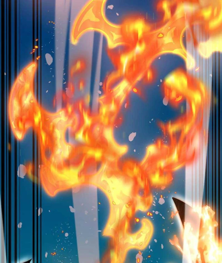 Titan Rèn Sao Chapter 1 - 33