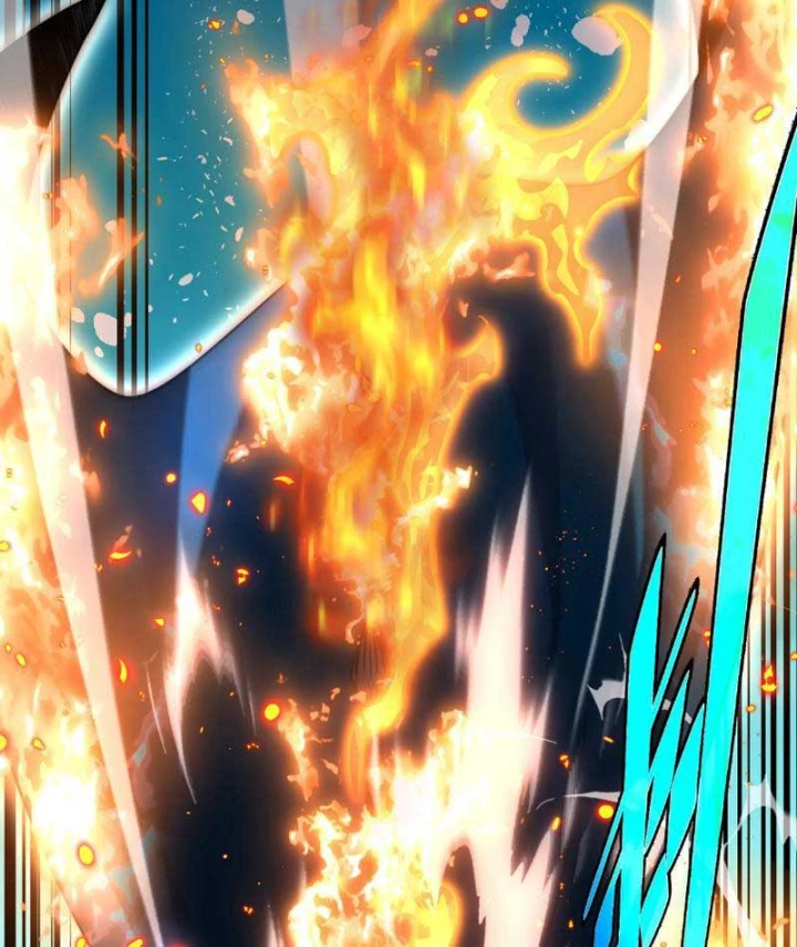 Titan Rèn Sao Chapter 1 - 34