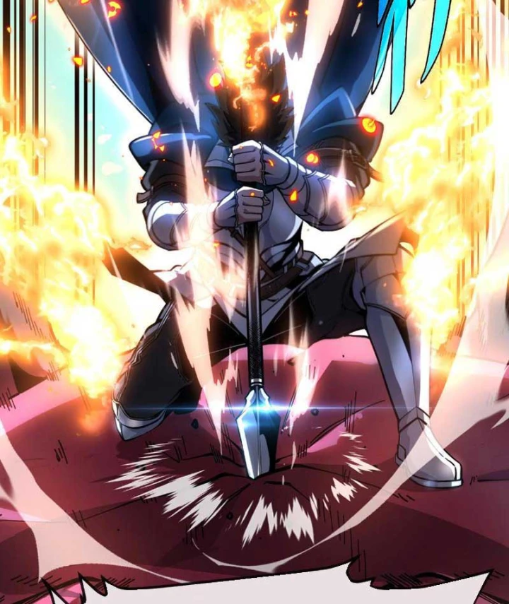Titan Rèn Sao Chapter 1 - 35