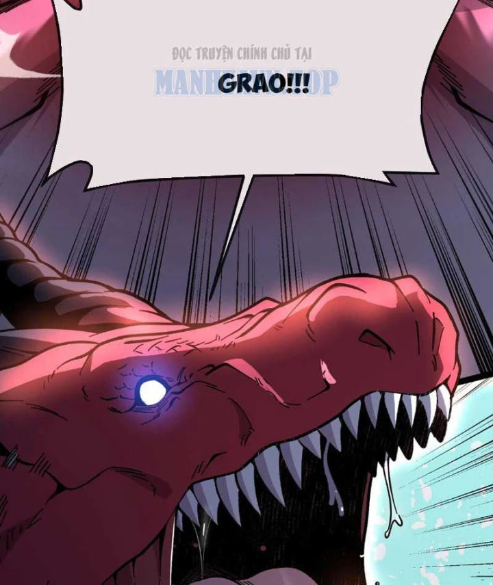 Titan Rèn Sao Chapter 1 - 36