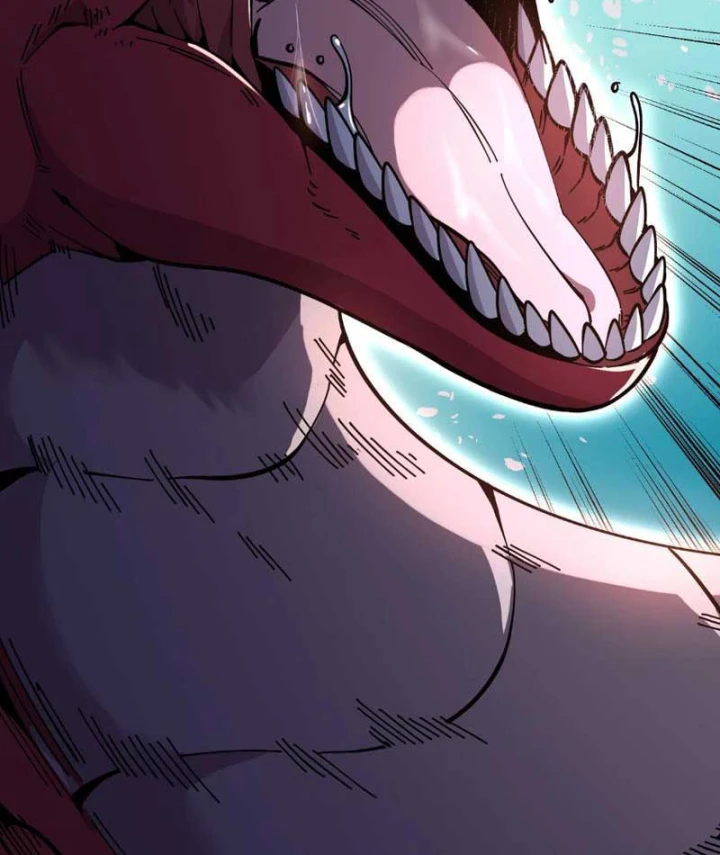 Titan Rèn Sao Chapter 1 - 37