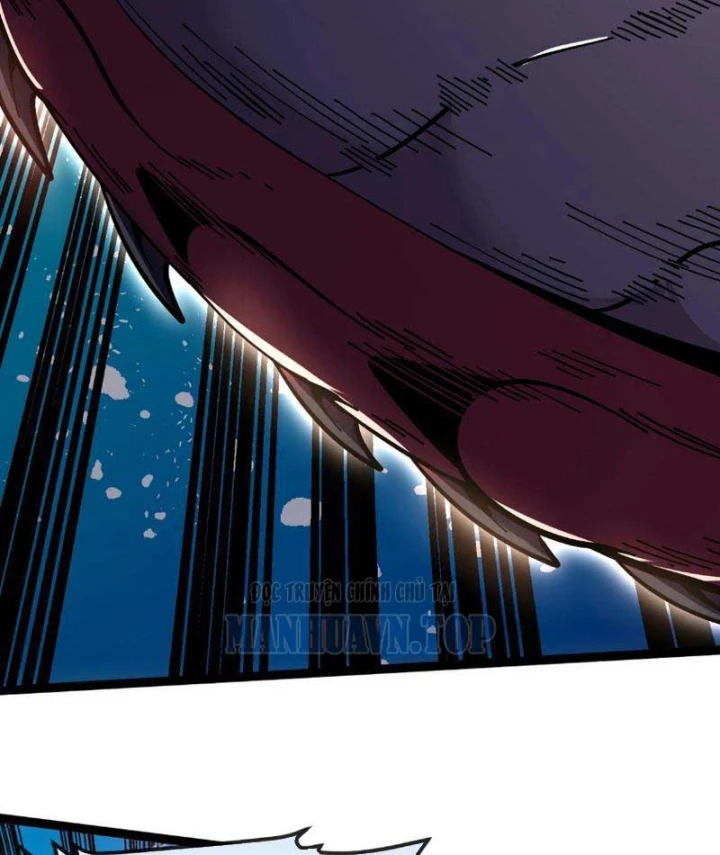 Titan Rèn Sao Chapter 1 - 38