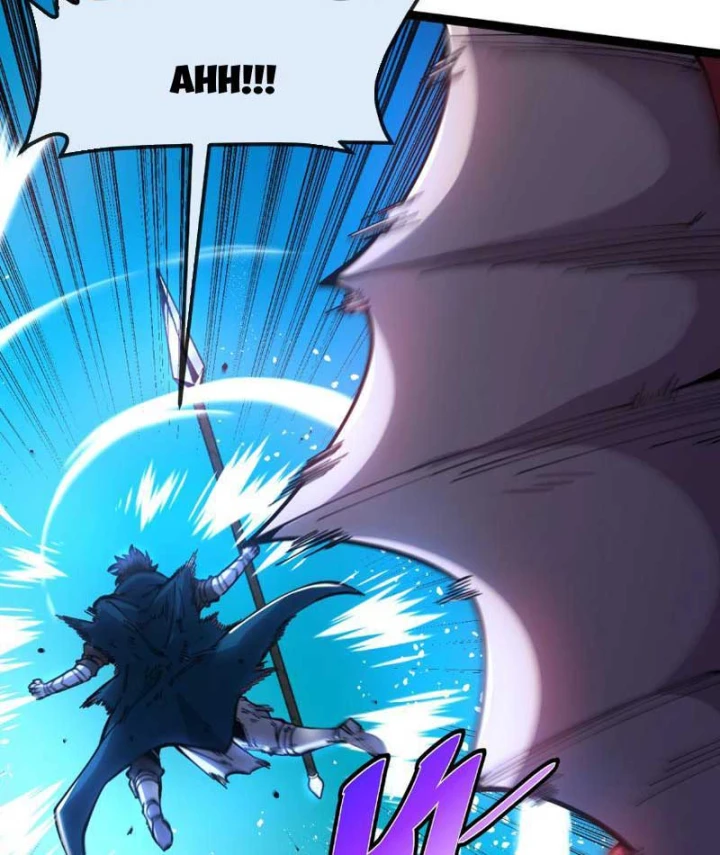 Titan Rèn Sao Chapter 1 - 39