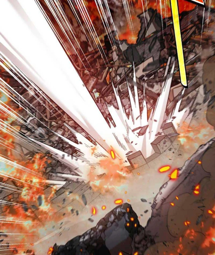 Titan Rèn Sao Chapter 1 - 41