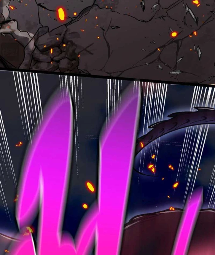 Titan Rèn Sao Chapter 1 - 44