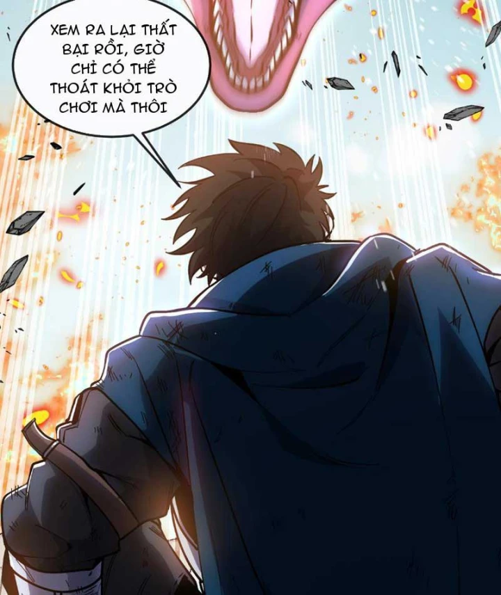 Titan Rèn Sao Chapter 1 - 48