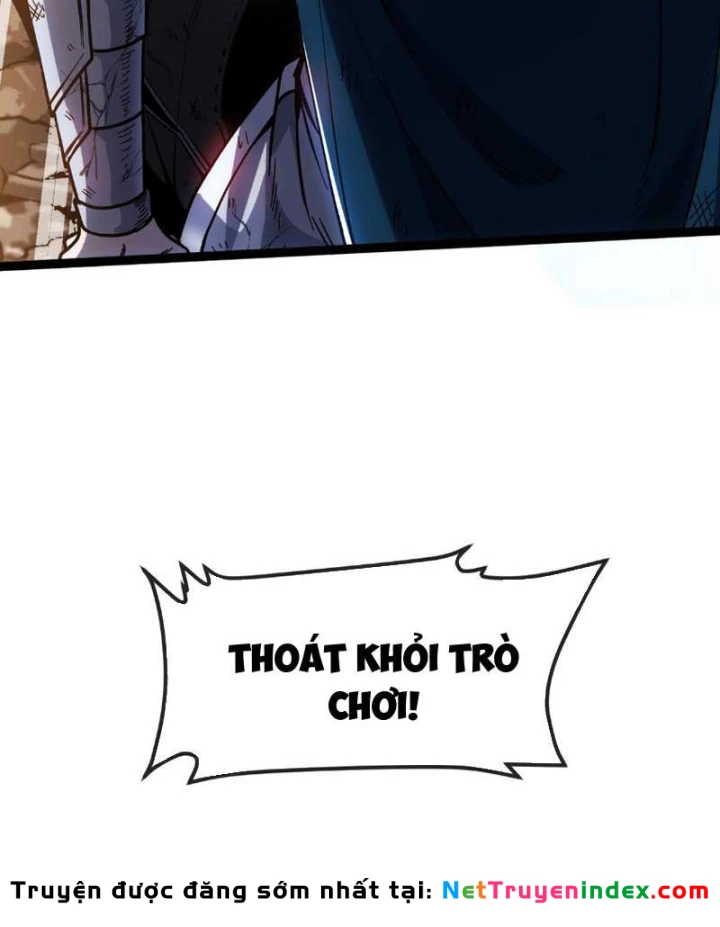 Titan Rèn Sao Chapter 1 - 49