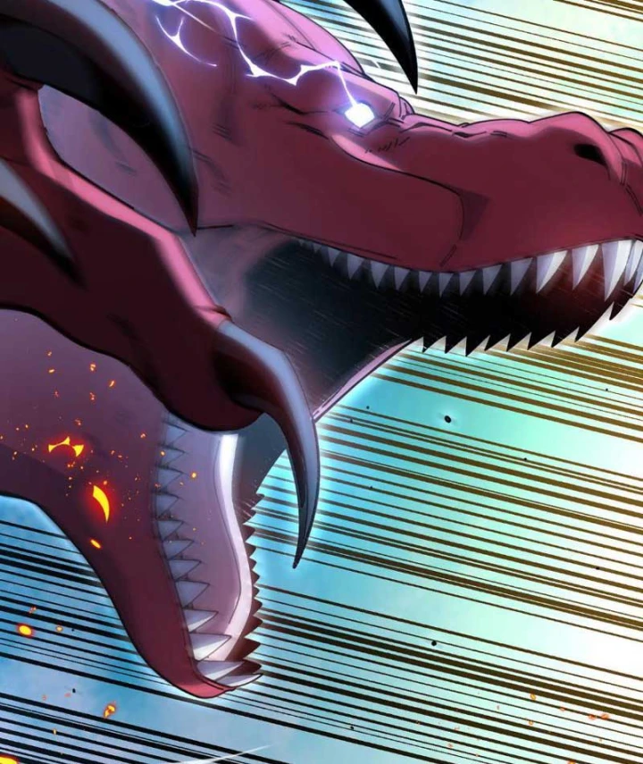 Titan Rèn Sao Chapter 1 - 52