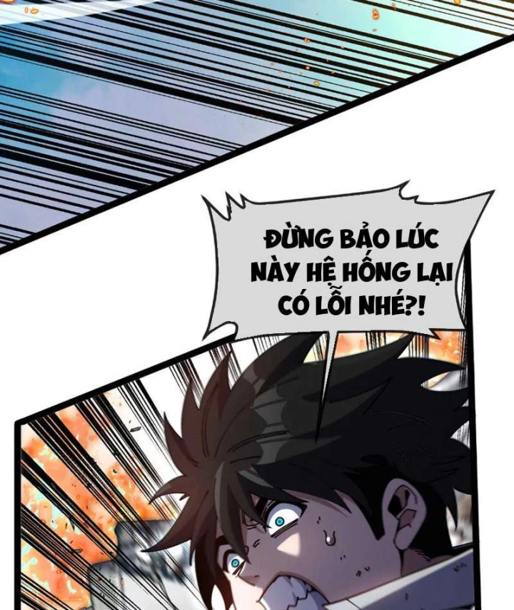 Titan Rèn Sao Chapter 1 - 53