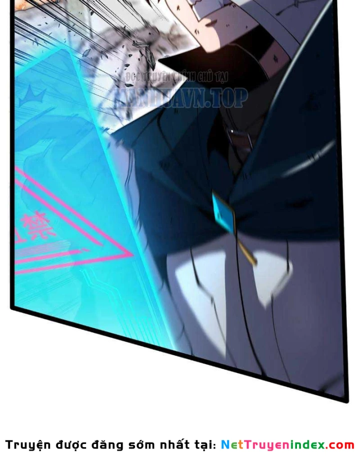 Titan Rèn Sao Chapter 1 - 54