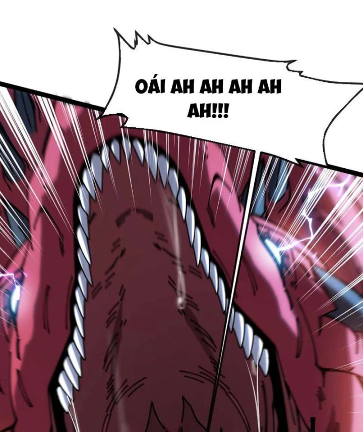 Titan Rèn Sao Chapter 1 - 55