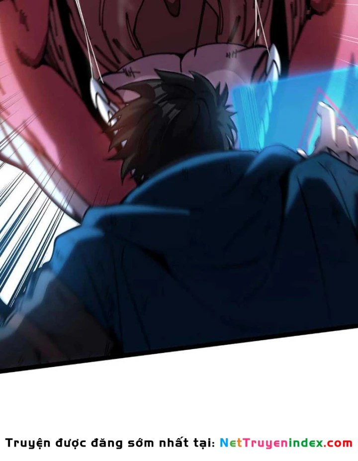 Titan Rèn Sao Chapter 1 - 56