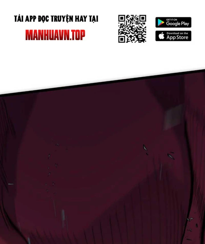 Titan Rèn Sao Chapter 1 - 57