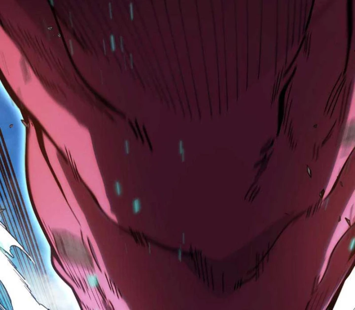 Titan Rèn Sao Chapter 1 - 58