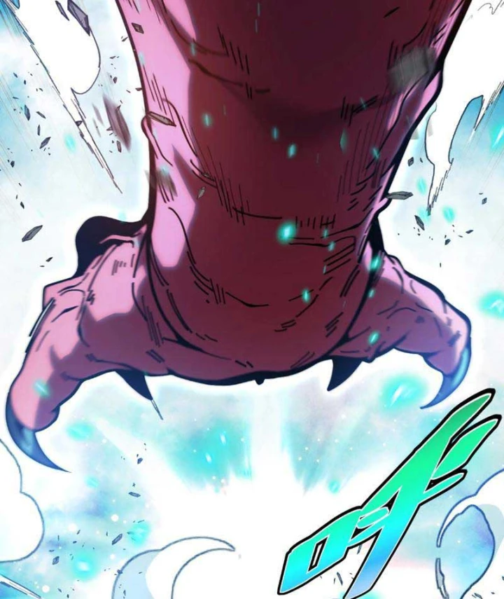 Titan Rèn Sao Chapter 1 - 59