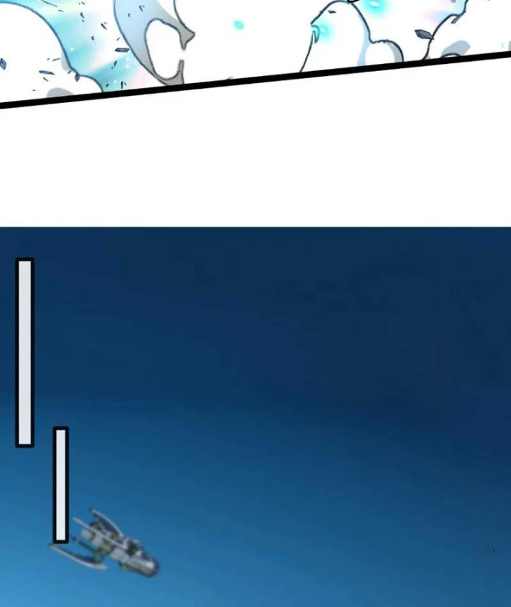 Titan Rèn Sao Chapter 1 - 60