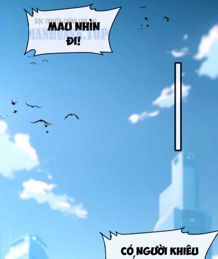 Titan Rèn Sao Chapter 1 - 61