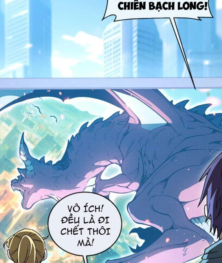 Titan Rèn Sao Chapter 1 - 62