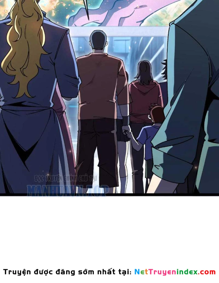 Titan Rèn Sao Chapter 1 - 63