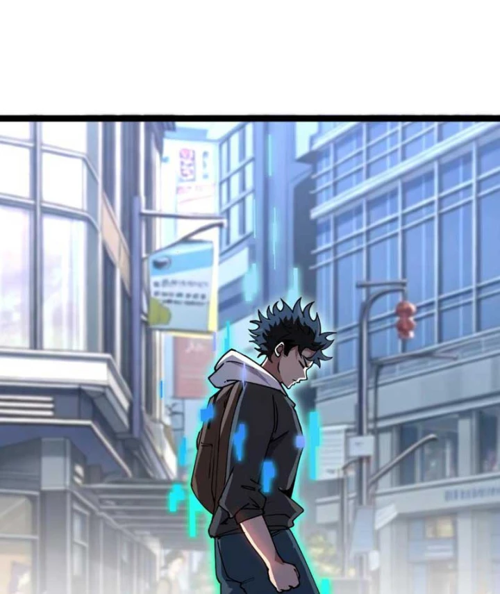 Titan Rèn Sao Chapter 1 - 64