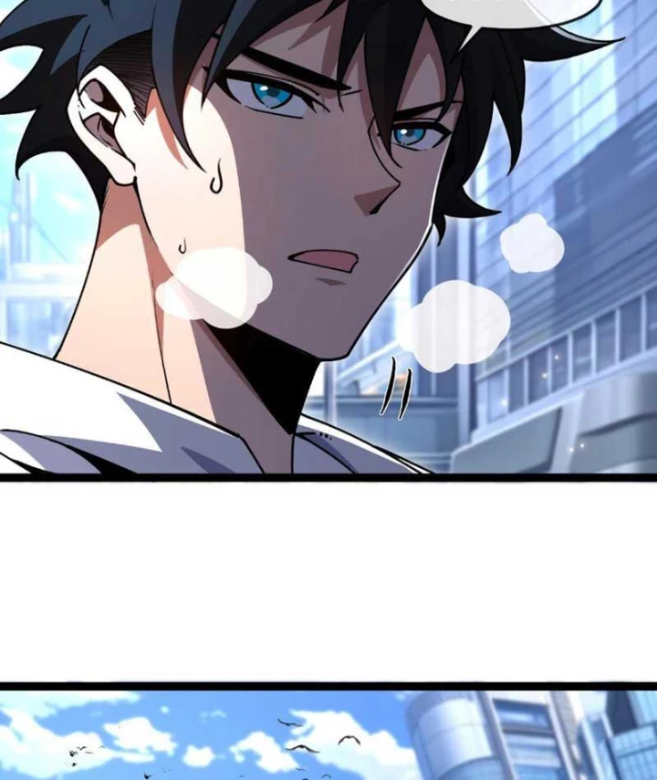 Titan Rèn Sao Chapter 1 - 66