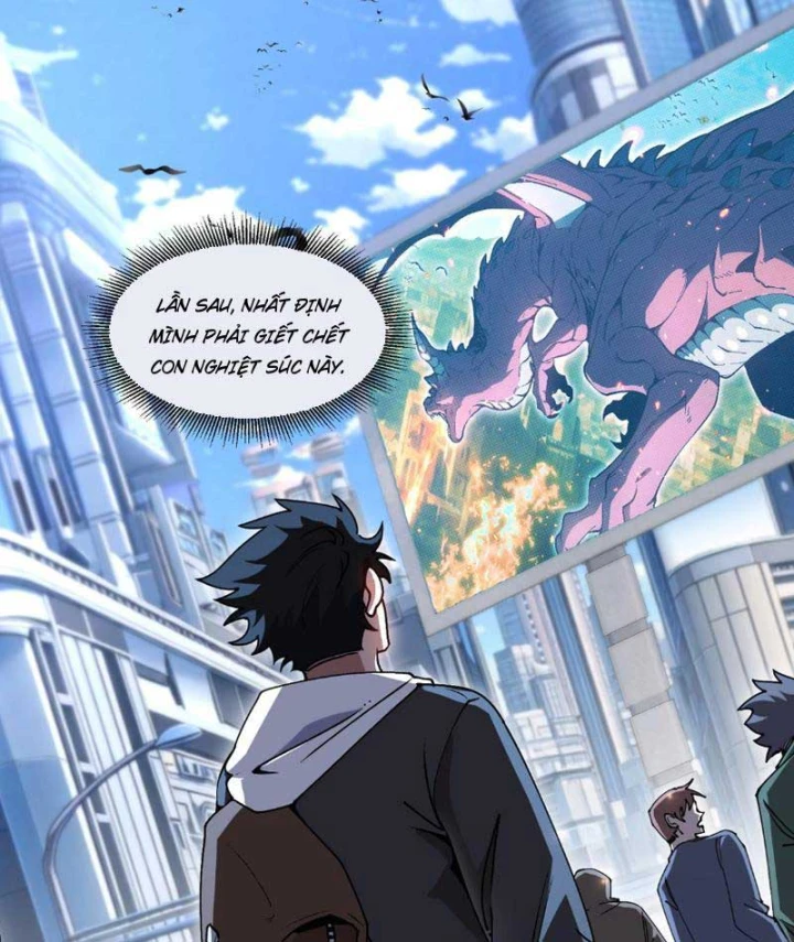 Titan Rèn Sao Chapter 1 - 67
