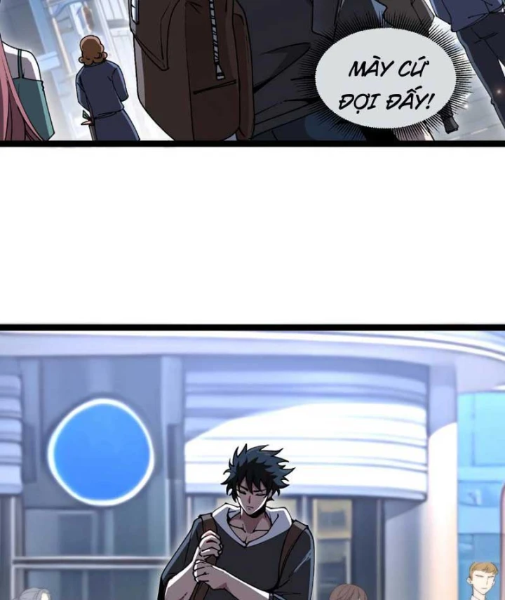Titan Rèn Sao Chapter 1 - 68