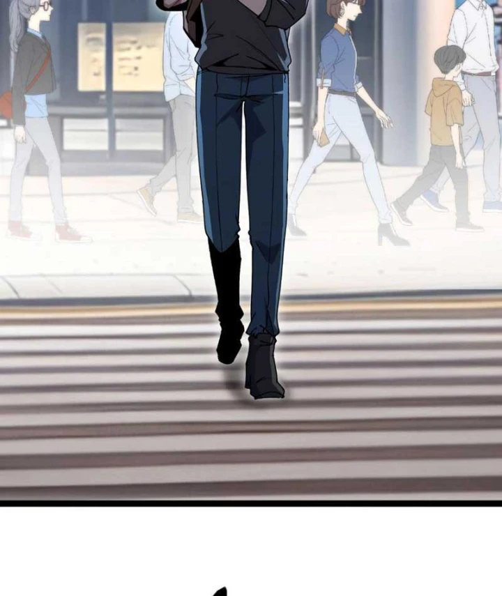 Titan Rèn Sao Chapter 1 - 69
