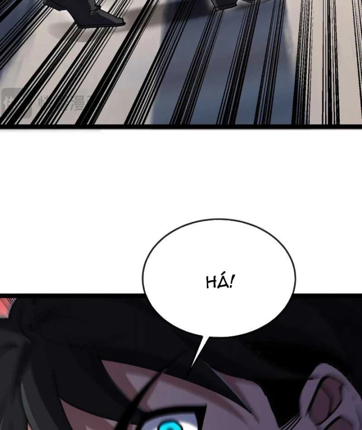 Titan Rèn Sao Chapter 1 - 73