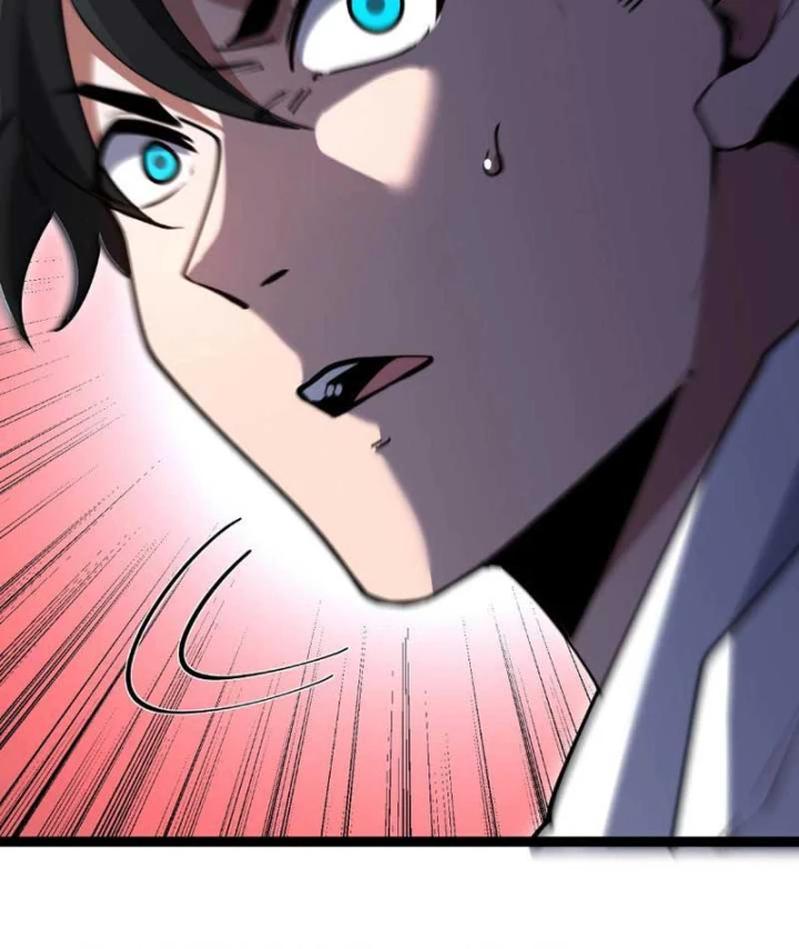 Titan Rèn Sao Chapter 1 - 74