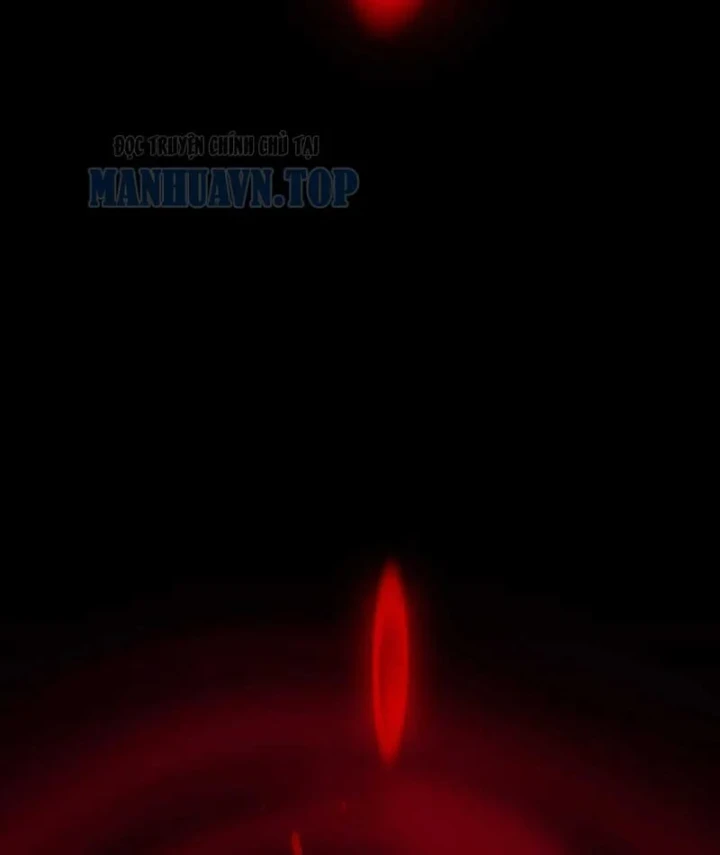 Titan Rèn Sao Chapter 1 - 79