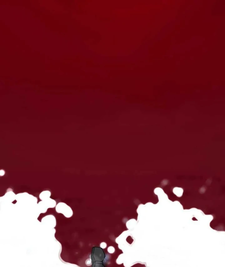 Titan Rèn Sao Chapter 1 - 81