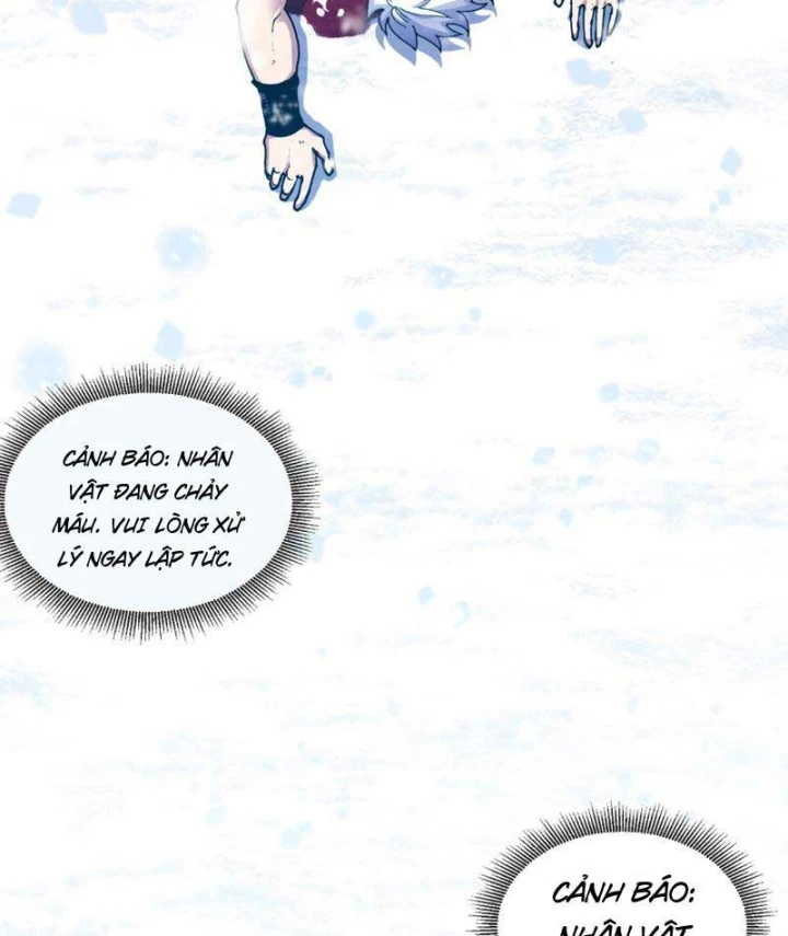 Titan Rèn Sao Chapter 1 - 83