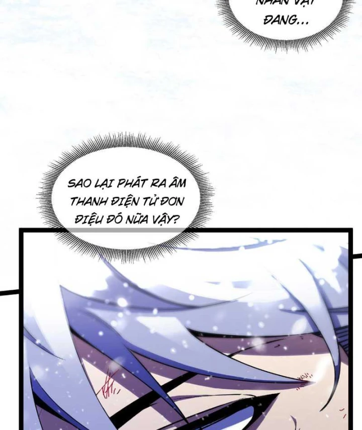 Titan Rèn Sao Chapter 1 - 84