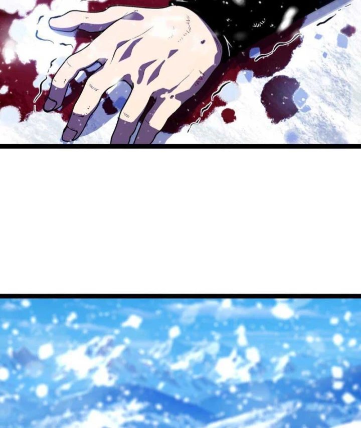 Titan Rèn Sao Chapter 1 - 86