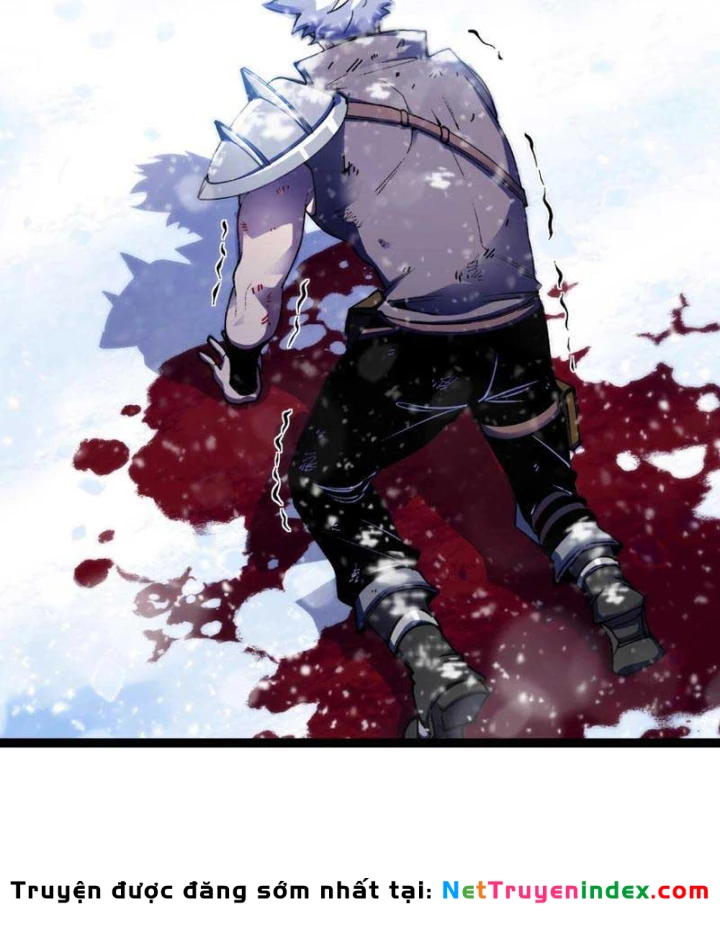 Titan Rèn Sao Chapter 1 - 88