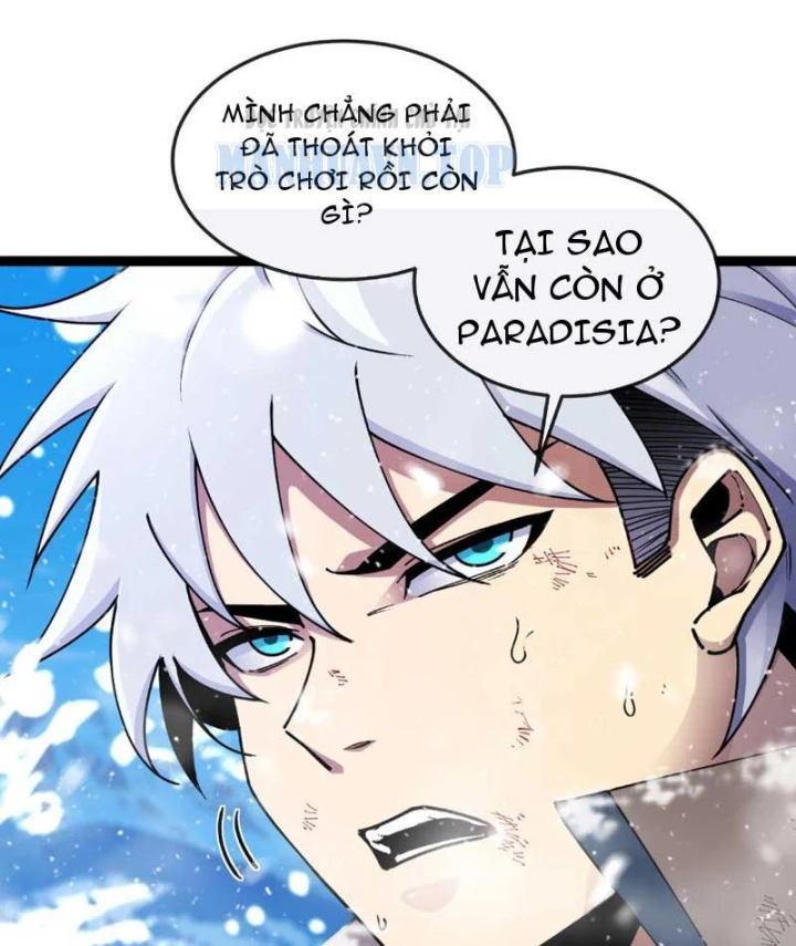 Titan Rèn Sao Chapter 1 - 89