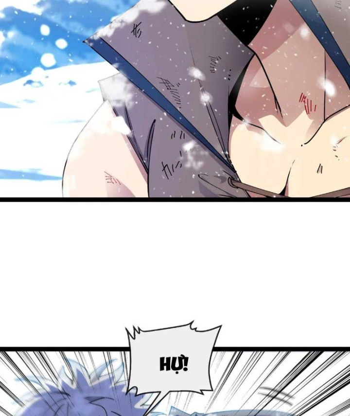 Titan Rèn Sao Chapter 1 - 90