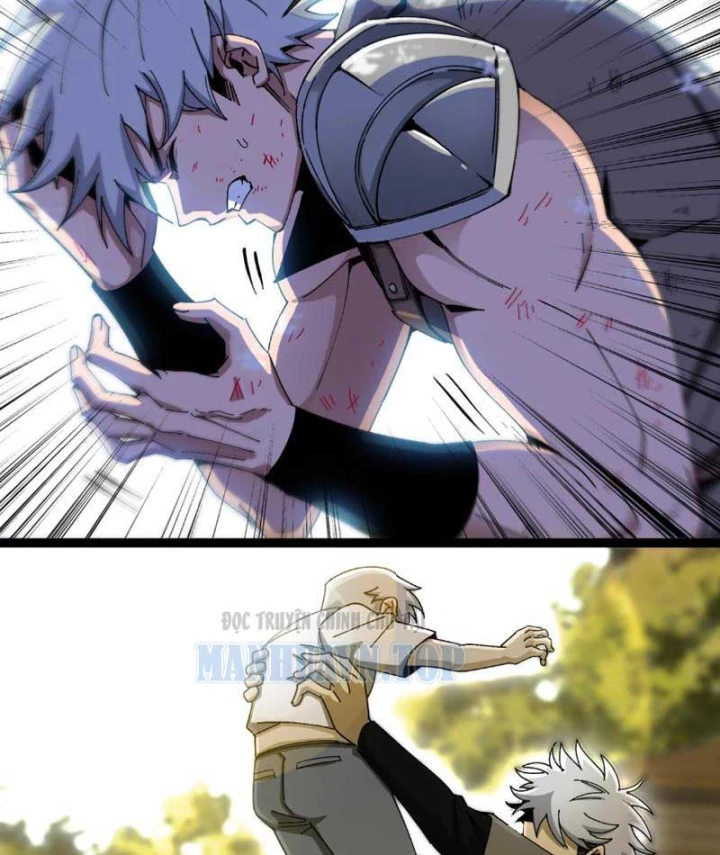 Titan Rèn Sao Chapter 1 - 91