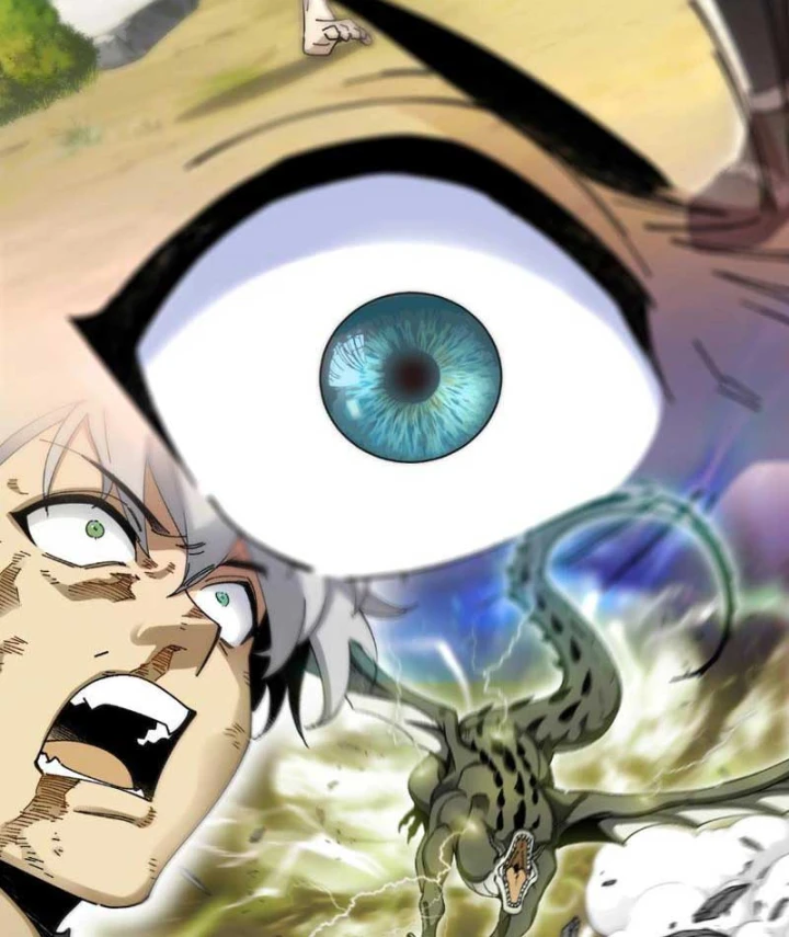 Titan Rèn Sao Chapter 1 - 93