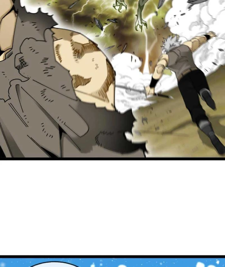 Titan Rèn Sao Chapter 1 - 94