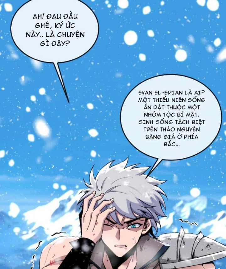 Titan Rèn Sao Chapter 1 - 95