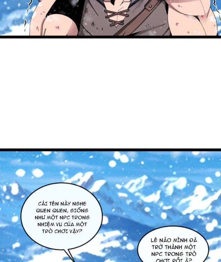 Titan Rèn Sao Chapter 1 - 96