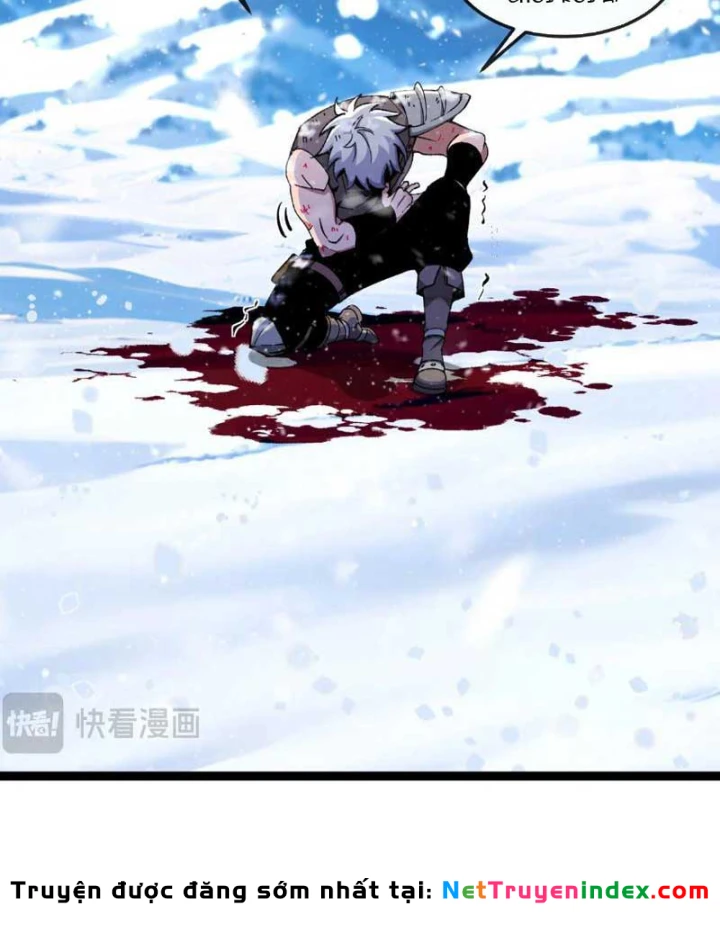 Titan Rèn Sao Chapter 1 - 97