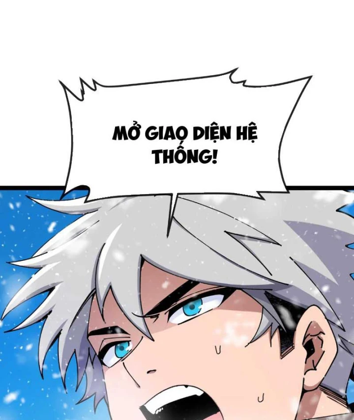 Titan Rèn Sao Chapter 1 - 98