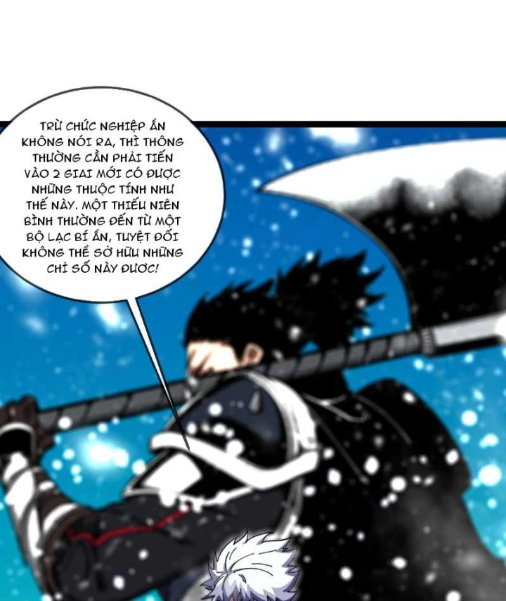 Titan Rèn Sao Chapter 1 - 102