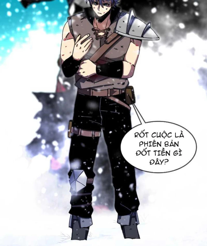 Titan Rèn Sao Chapter 1 - 103